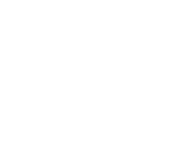 San Antonio Pediatric Dentistry and Orthodontics