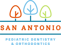 San Antonio Pediatric Dentistry and Orthodontics